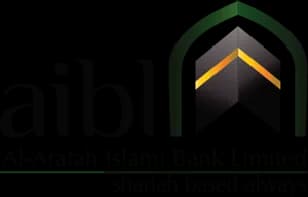Al-Arafah Islami Bank logo