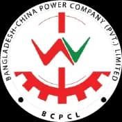 Bangladesh-China Power Company logo