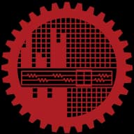 BUET logo