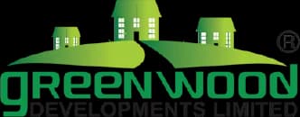 Greenwood Developments logo