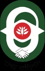 Information Commission logo