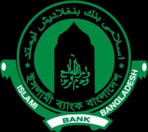 Islami Bank Bangladesh logo