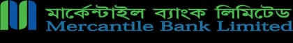 Mercantile Bank logo