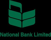 National Bank Limited logo