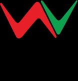 North-West Power Generation Company logo