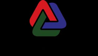 Prime Bank logo