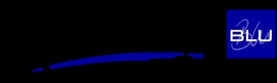 Radisson Blu logo