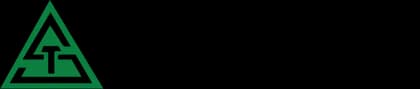 Swiss Tex Limited logo