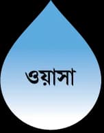 WASA logo