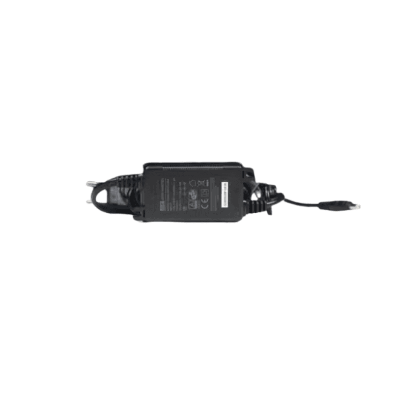 Ultima GVE 1.75A Power Supply