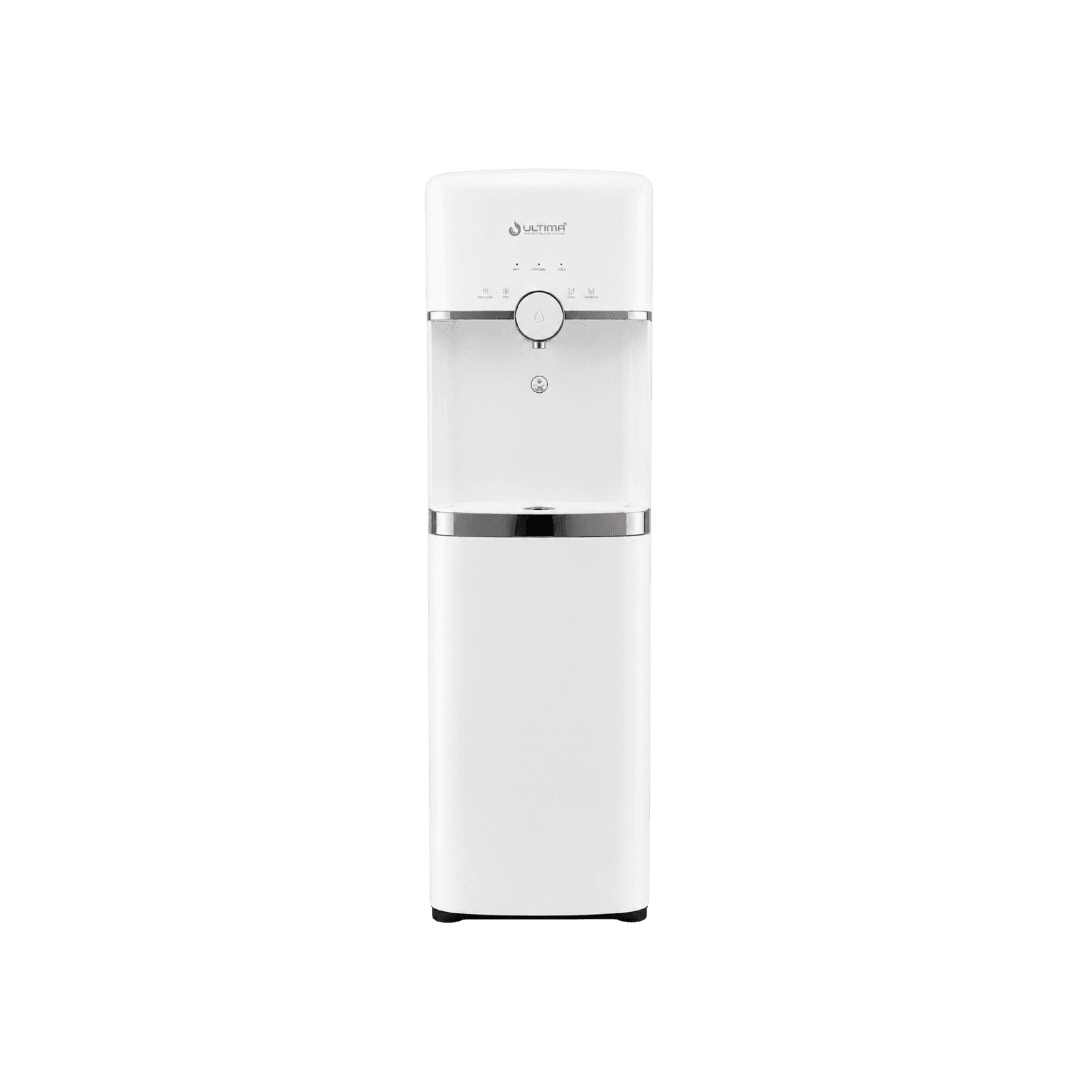 Ultima Elite RO - Hot & Cold Water Purifier
