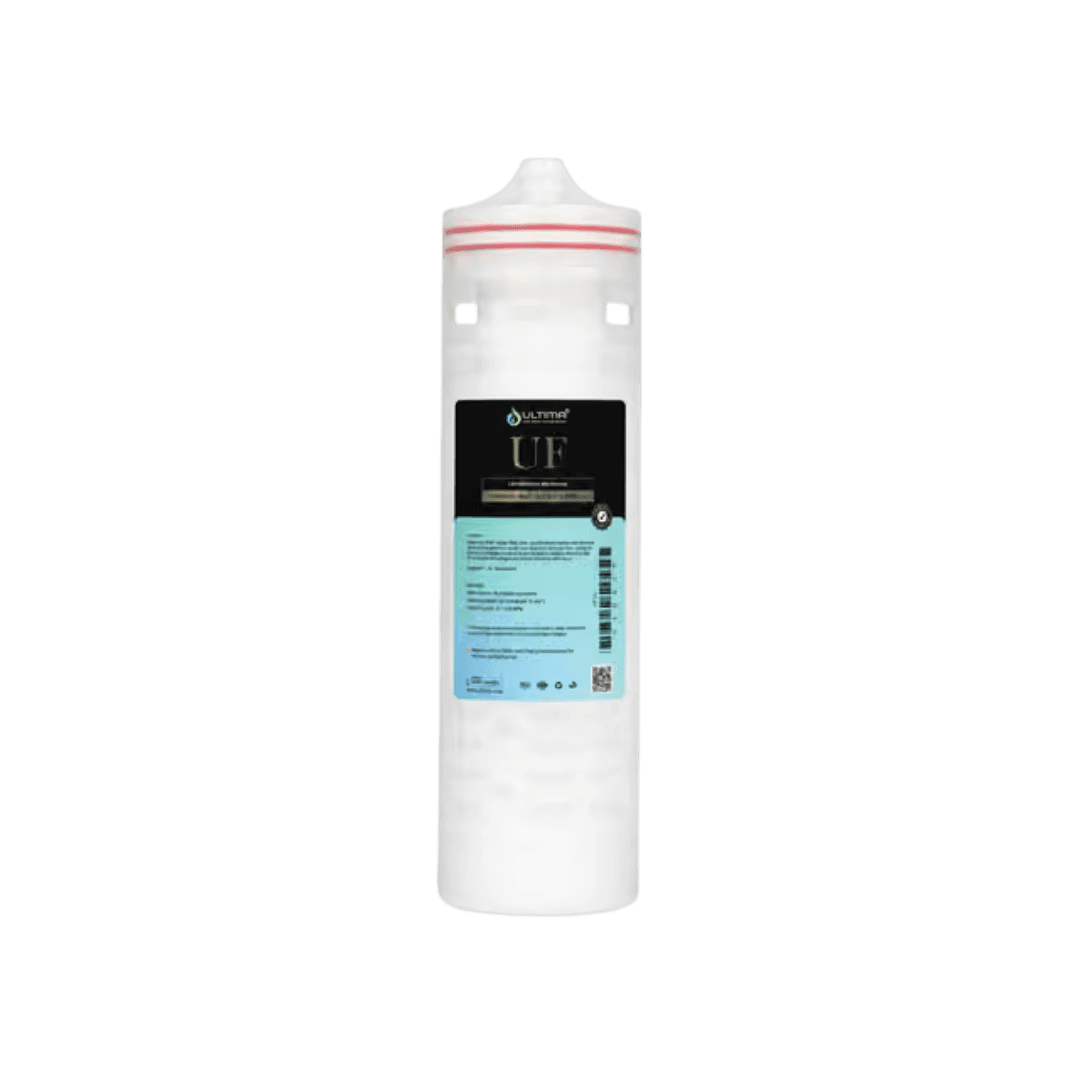 Ultima UF Membrane