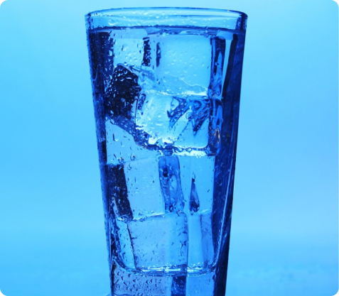 Water Testing