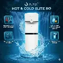 Ultima Elite RO (Hot & Cold)